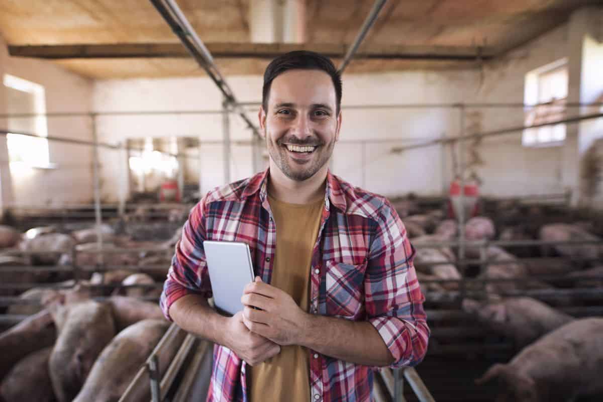 Gestão de Cooperativas: vale fazer uma faculdade específica para trabalhar em cooperativas?
