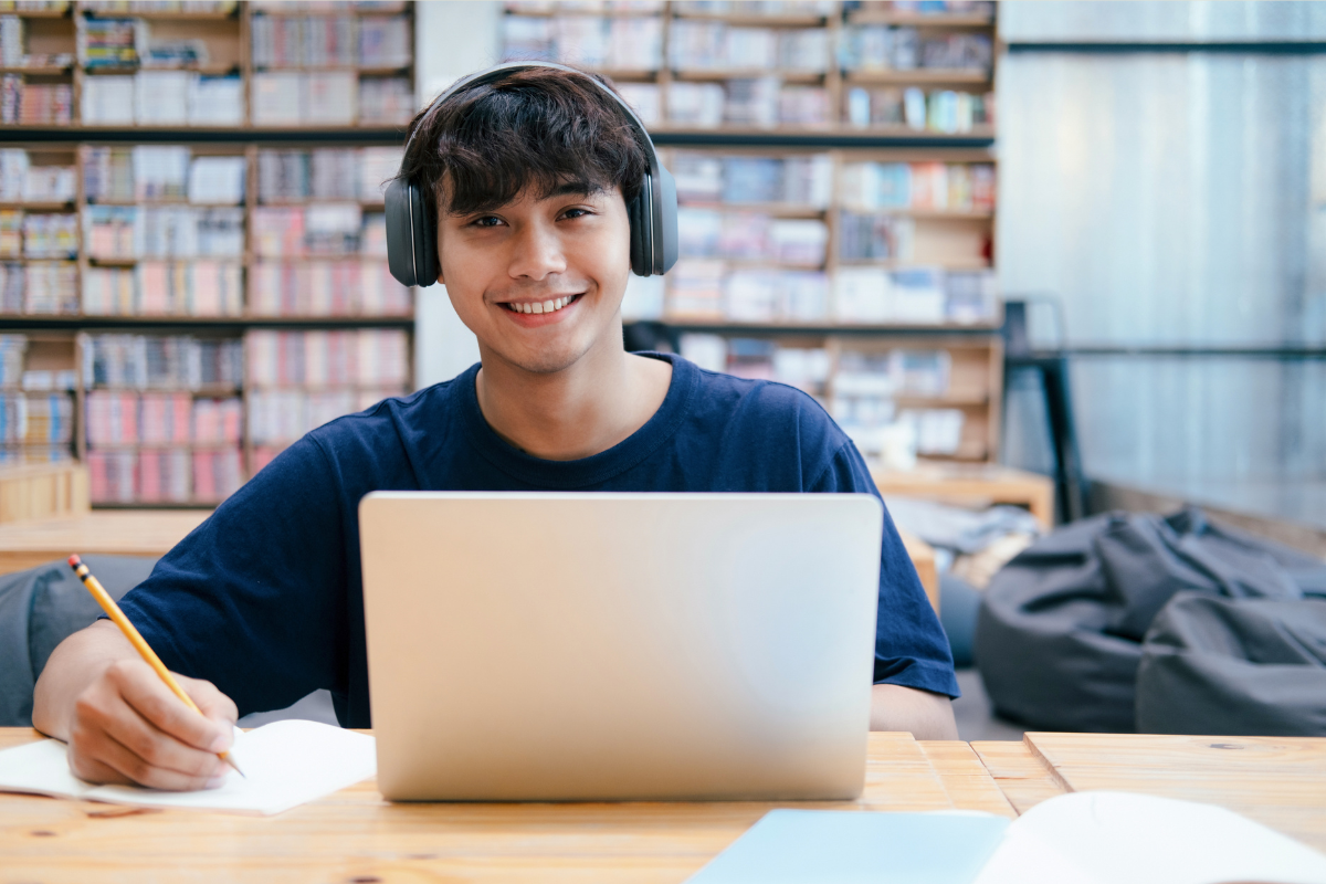 faculdades ead disponíveis em novo hamburgo