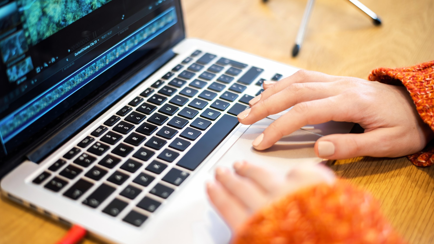 Faculdade EAD para virar freelancer: quais cursos combinam com quem quer trabalhar por conta própria