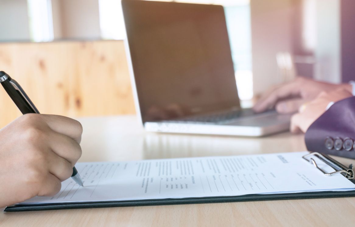 Faculdade EAD depois dos 40: como escolher uma graduação para seus novos objetivos