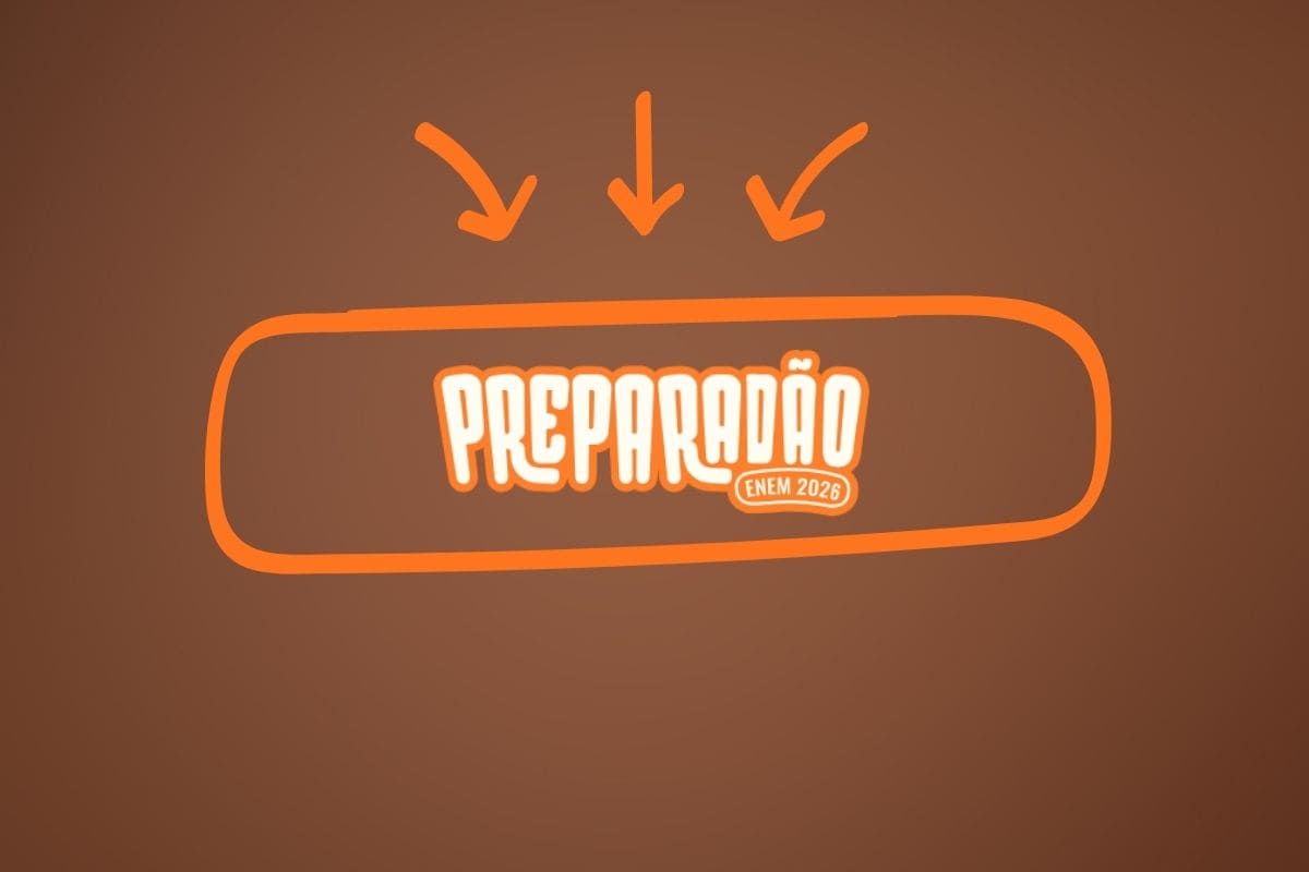 Comunidade ajuda estudantes na preparação para o Enem