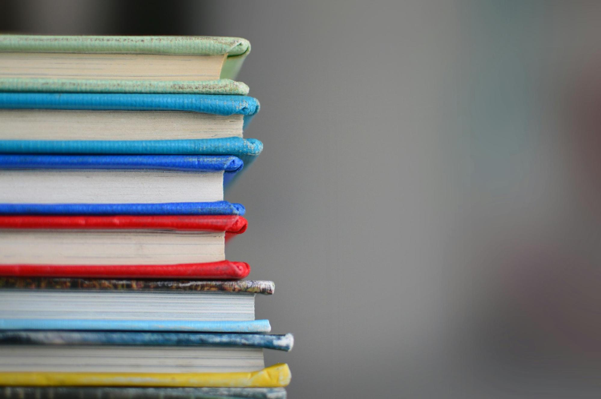 Educação e economia digital no caminho certo
