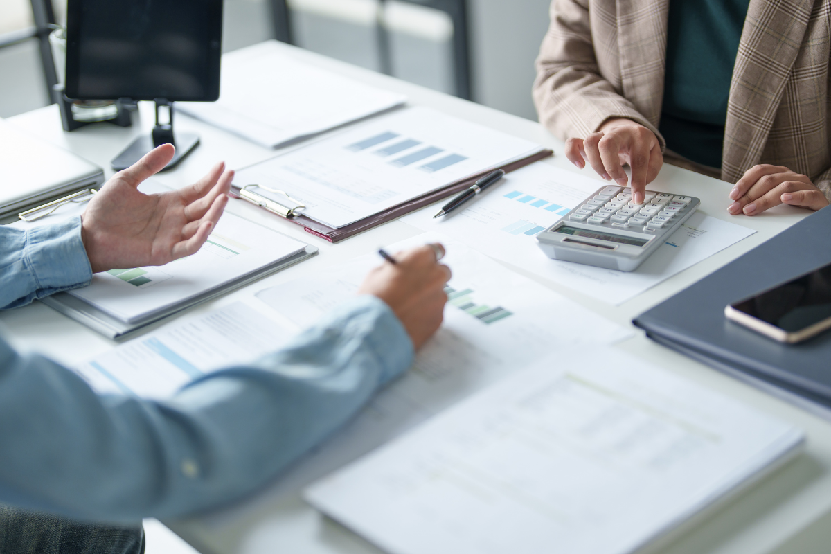 Saiba tudo sobre o curso de EaD em Gestão Pública