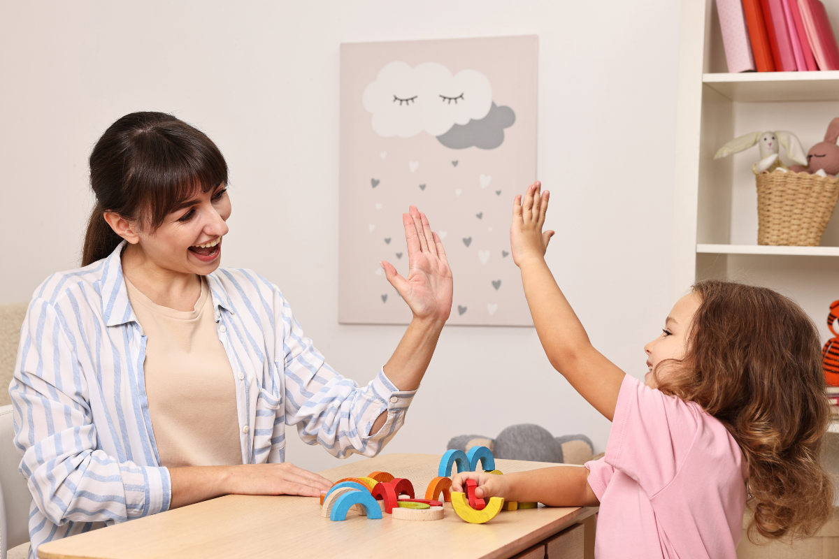 Saiba tudo sobre o curso de pós-graduação em psicopedagogia EaD