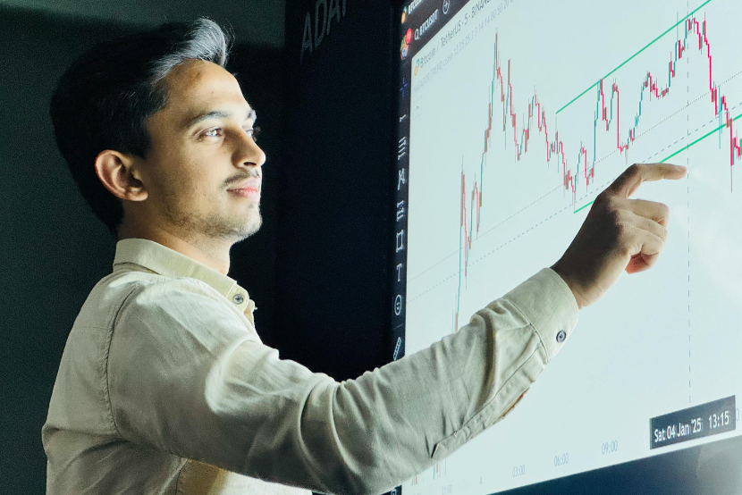 Tudo sobre o curso EaD de Ciência de Dados e Big Data