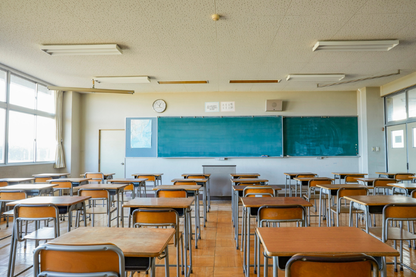 Especialização em Gestão Escolar EaD: como funciona e o que você aprende