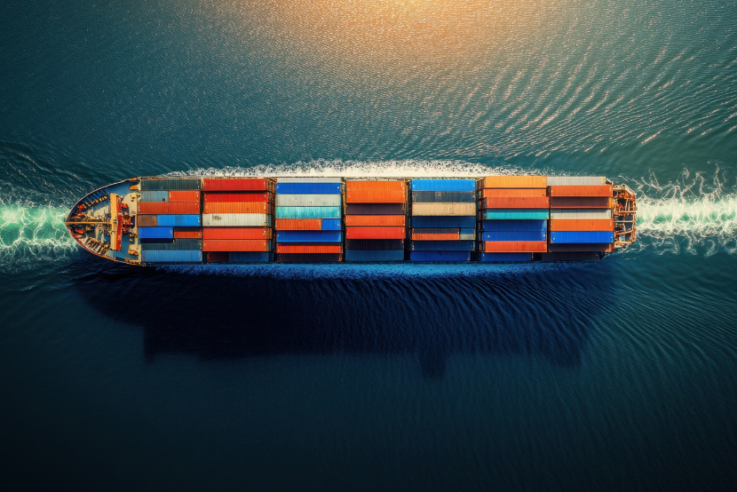 Curso EaD de Comércio Exterior: formação para atuar no mercado global