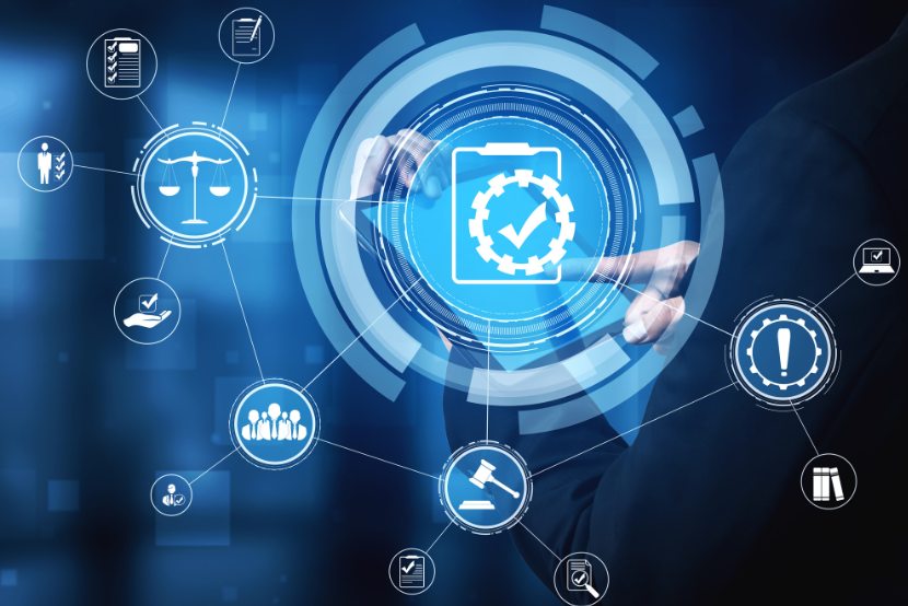 Curso EaD de Direito Digital e Compliance: como se especializar