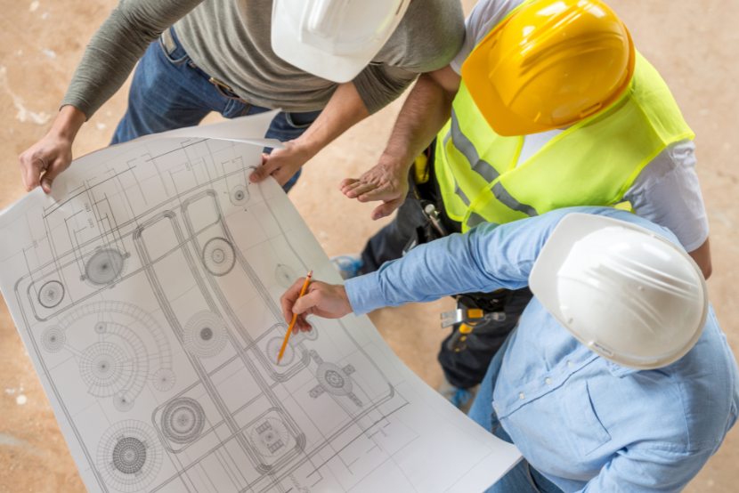 Engenharia Civil EaD: como funciona a graduação