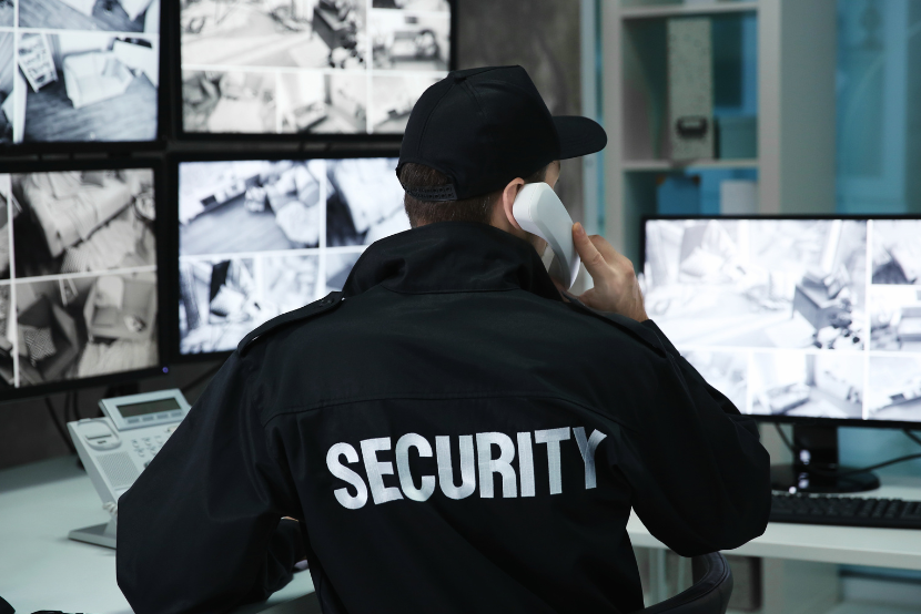 Graduação EaD em Segurança Pública e Privada: veja tudo sobre o curso