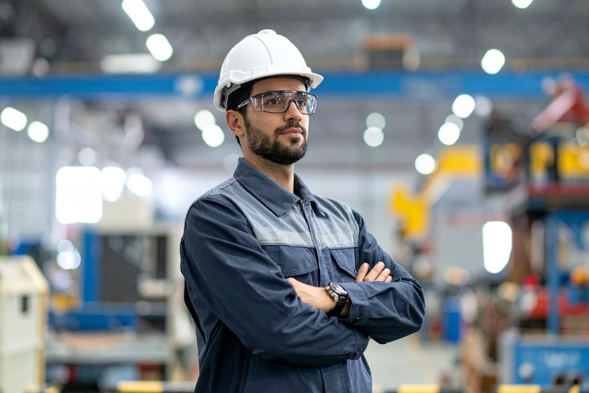 Pós-graduação EaD em Engenharia de Produção: o que é, como funciona e onde estudar