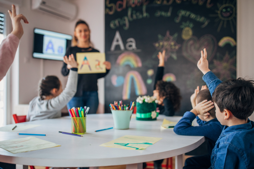 Qual a melhor faculdade para cursar Pedagogia EaD? Veja avaliação e diferenciais
