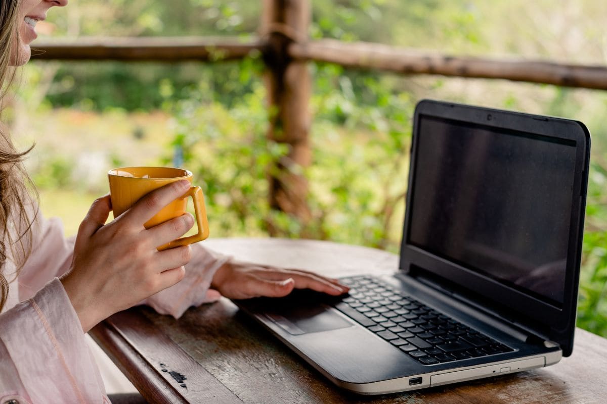 10 cursos para quem quer trabalhar home office: veja opções para uma carreira remota