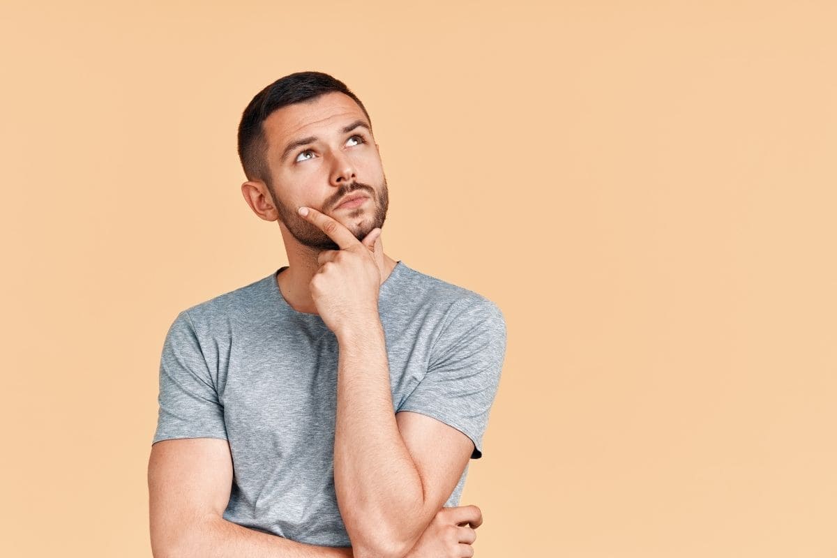 Quando abrem as inscrições para o Encceja 2026?