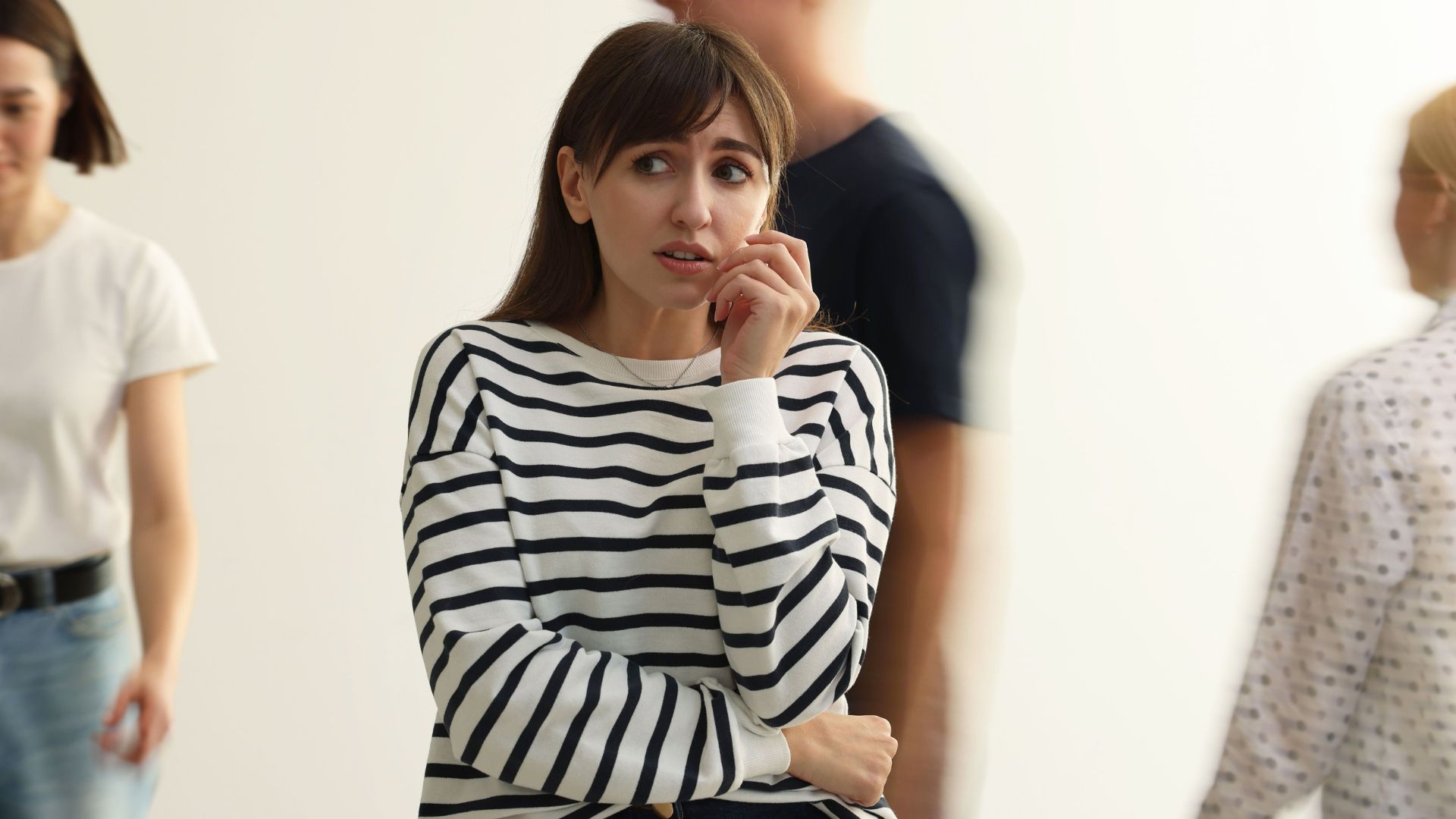 6 cursos EaD para introvertidos