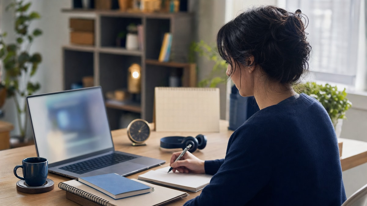 Curso de TI EaD: como funciona, o que ensina e onde estudar?