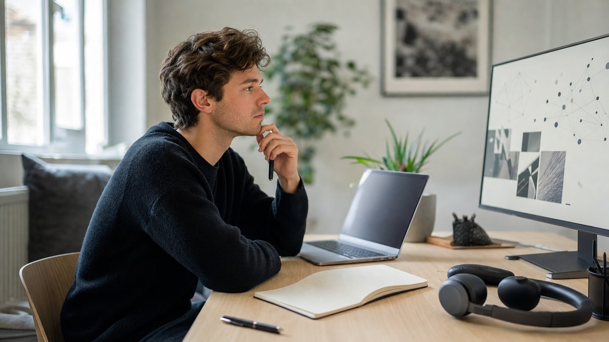 Curso de Banco de Dados EaD: como funciona e o que estuda?